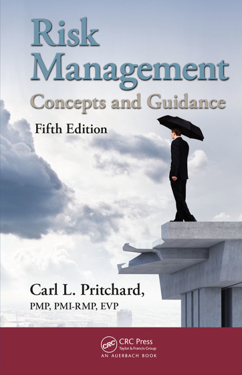 Risk Management